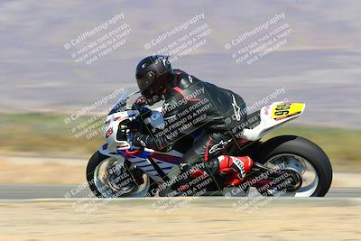 media/Feb-12-2022-SoCal Trackdays (Sat) [[3b21b94a56]]/Turn 12 Inside Speed Shots (11am)/